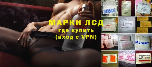 мяу мяу мука Алексеевка