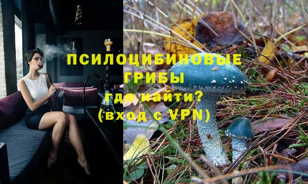spice Иннополис