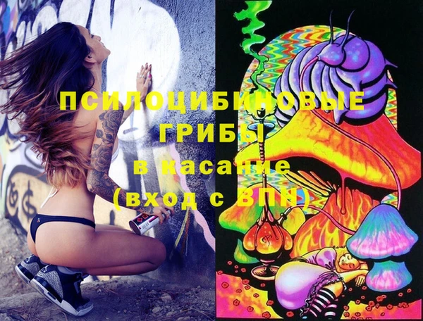 меф Абинск