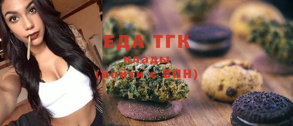 стаф Каменка